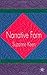 Narrative Form Paperback Ma...