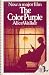 The Color Purple