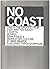 No Coast