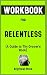 Workbook for Relentless by ...