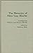 The Memoirs of Alice Guy Bl...