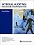 Internal Auditing 2nd (second) edition Text Only