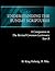Understanding the Sunday Scriptures Year B [Paperback] [2008] (Author) H. King Oehmig, Isabel Anders, Paula Franck