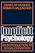 Implicit Psychology: An Introduction to Social Cognition