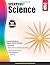Spectrum Science, Grade 6 (2014-08-15)