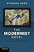The Modernist Novel: A Critical Introduction by Kern, Professor Stephen (2011) Paperback