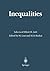 Inequalities by Elliott H. ...
