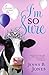 Im So Sure by Jones, Jenny B. [Tomas Nelson,2009] (Paperback)