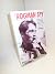 Frogman Spy: The Mysterious...