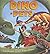 Dino Pets by Lynn Plourde (2009-08-06)