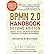 [(Bpmn 2.0 Handbook Second Edition: Methods, Concepts, Case Studies and Standards in Business Process Modeling Notation (Bpmn) )] [Author: Robert Shapiro] [Dec-2011]