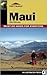 Top Trails: Maui: Publisher...