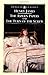 By Henry edited and with an Introduction By Anthony C THE ASPERN PAPERS & THE TURN OF THE SCREW: (The Penguin English Library) [Paperback]