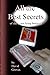 All the Best Secrets by David Groves