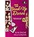 [(The Break-Up Diaries, Vol...