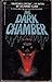 The Dark Chamber