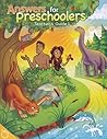 Answers for Preschoolers (Teacher's Guide 1) Answers for Preschoolers