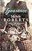Ignorance by Michele Roberts (June 26,2012)