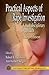 Practical Aspects of Rape Investigation: A Multidisciplinary Approach, Third Edition (Practical Aspects of Criminal & Forensic Investigations) (2001-04-25)