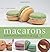 By Cecile Cannone - Macarons: 144 (12.7.2010)