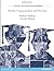 [Wireless Communications & Networks] (By: William Stallings) [published: November, 2013]