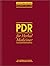 PDR for Herbal Medicines, 2ND EDITION