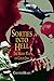 Sorties into Hell: The Hidden War on Chichi Jima by Hearn, Chester (2005) Paperback