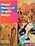 A History of Graphic Design (Meggs' History of Graphic Design)