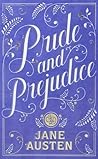 Pride and Prejudi...