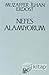 Nefes Alamiyorum
