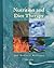 Nutrition and Diet Therapy, 8e by Sue Rodwell Williams PhD MPH RD MREd (1997-07-15)