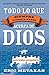 Todo Lo Que Siempre Quisiste Saber Acerca de Dios Pero Temias Preguntarlo/ Everything You Ever Wanted to Know About God but Feared Asking (Spanish Edition) by Eric Metaxas (2008-04-29)