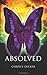 Absolved by Decker, Christy (2014) Paperback