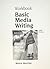 Basic Media Writing: Workbook