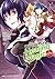 The Wrong Way to Use Healing Magic Volume 7 by Kugayama Reki
