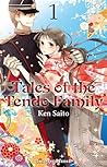 Tales of the Tend...