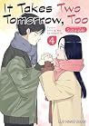 It Takes Two Tomo...