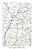 35°088° NE - Milan, Tennessee Backcountry Atlas (Topo)