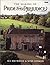 The Making of Pride and Prejudice (BBC) by Susie Conklin by Sue Birtwistle