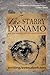 The Starry Dynamo: The Mach...