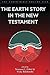 The Earth Story in the New Testament: Volume 5: The Earth Story in the New Testament Vol V (2002-10-01)