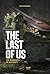 Decoding The Last of Us: The Remnants of Humanity