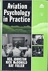 Aviation Psychology in Practice