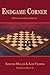Endgame Corner: 450 Instruc...