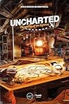 Uncharted: Chroni...