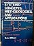 Systems, concepts, methodologies, and applications