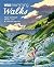 Wild Swimming Walks Peak Di...