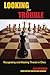Looking for Trouble: Recognizing and Meeting Threats in Chess