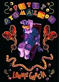Putty Pygmalion 