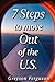 7 Steps to Move Out of the ...